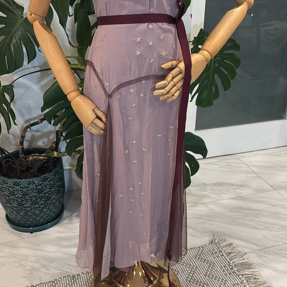 BCBG Dress - Picture 2 of 6